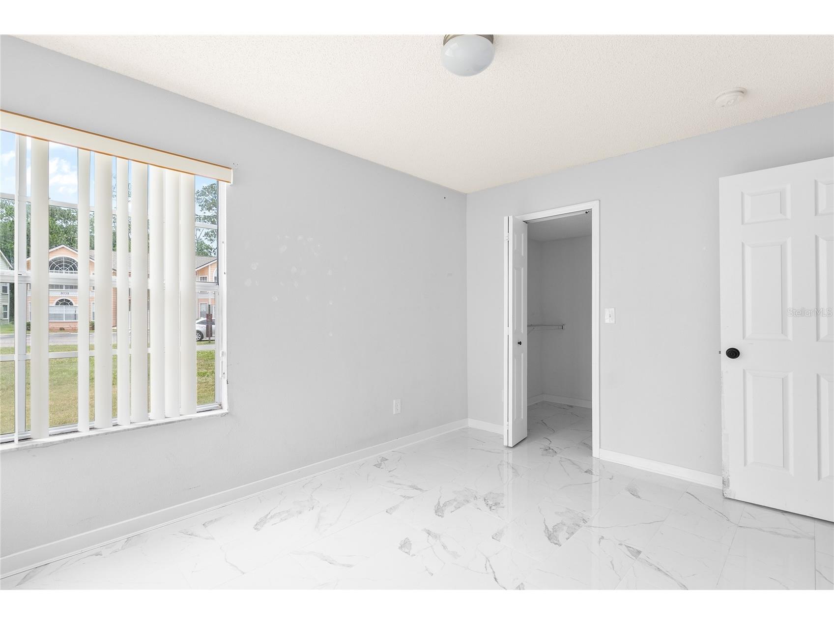 2036 Royal Bay Boulevard #59 Kissimmee FL 34746 S5151690 image13