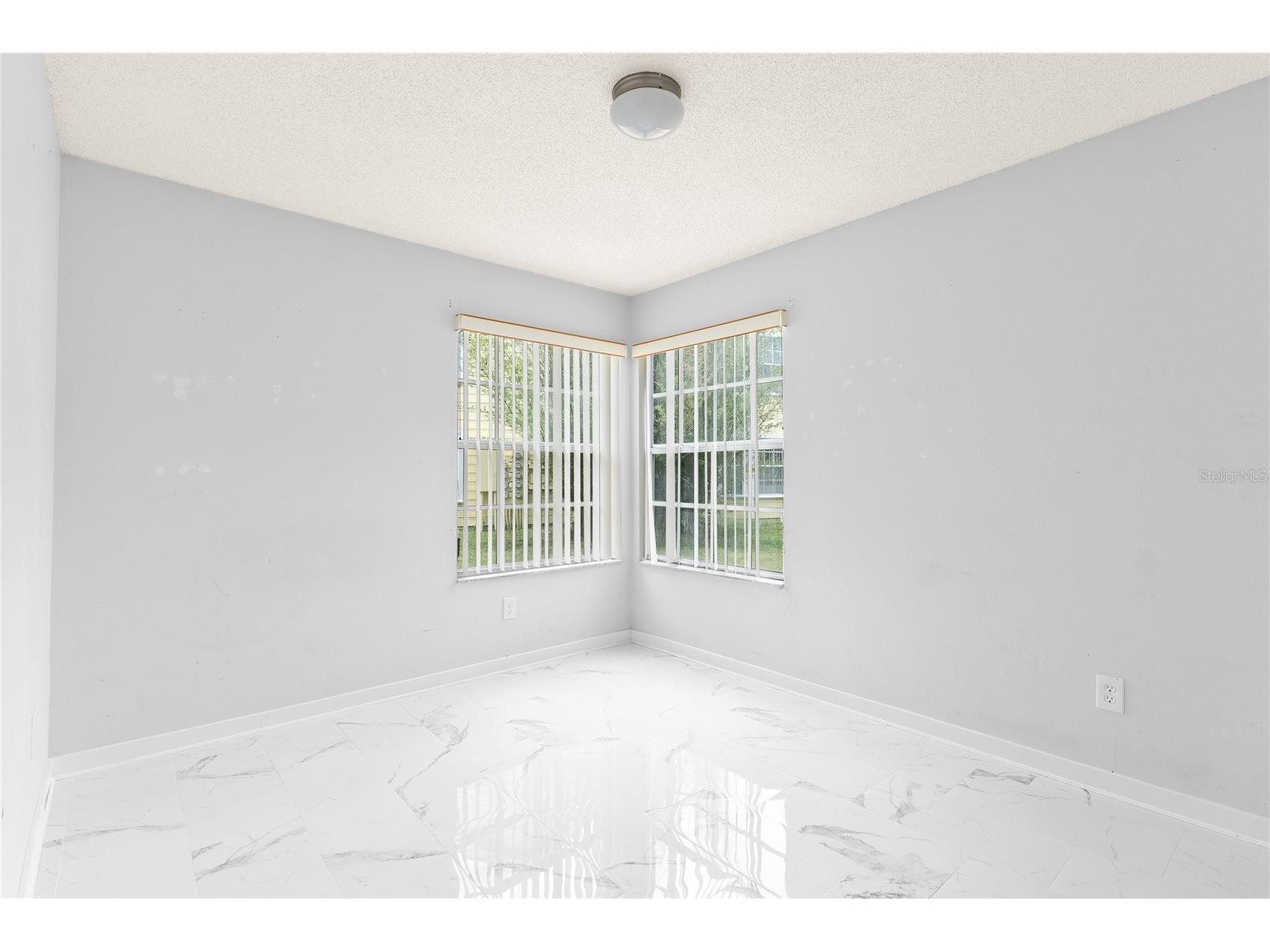 2036 Royal Bay Boulevard #59 Kissimmee FL 34746 S5151690 image14