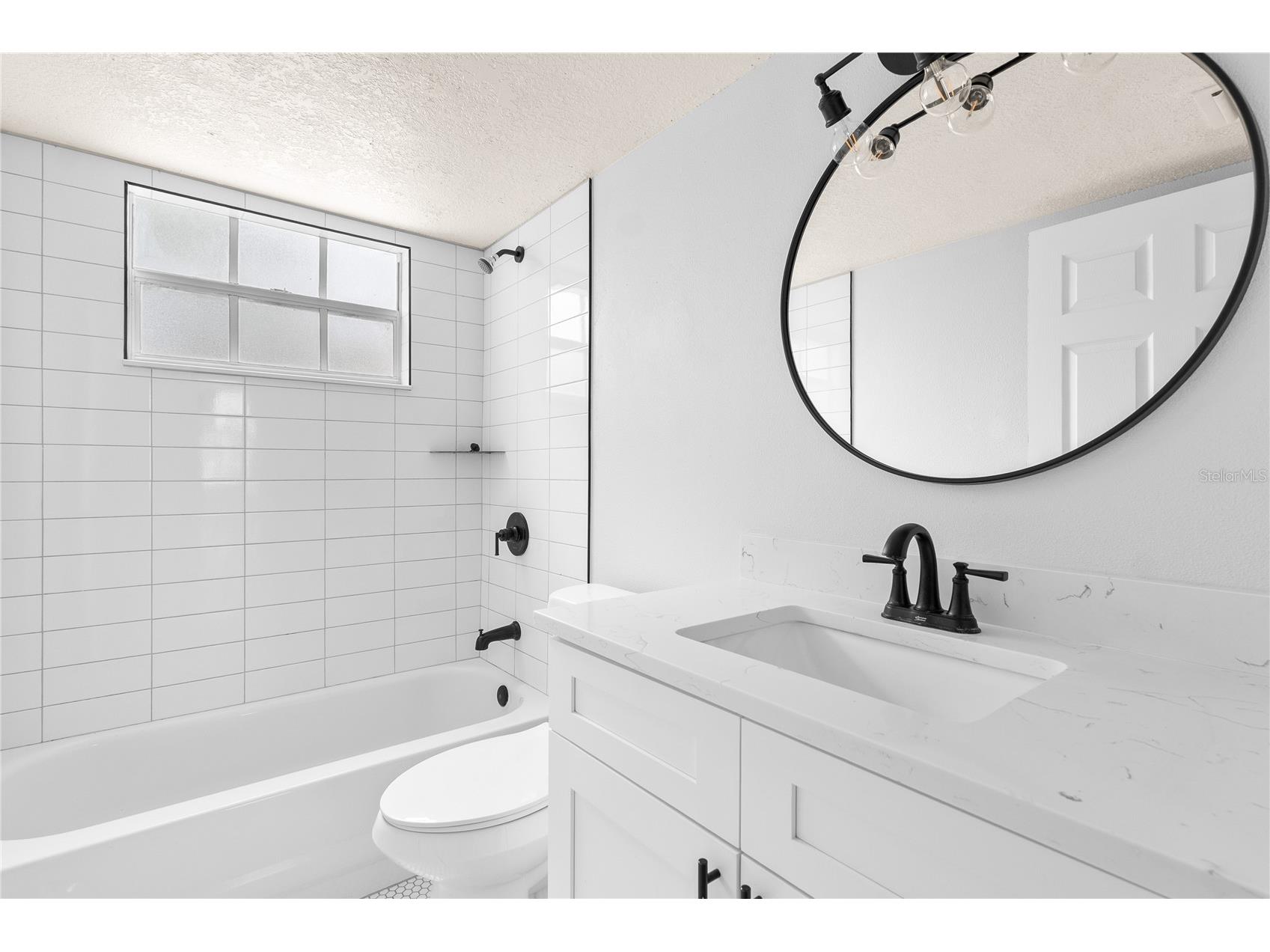 2036 Royal Bay Boulevard #59 Kissimmee FL 34746 S5151690 image15