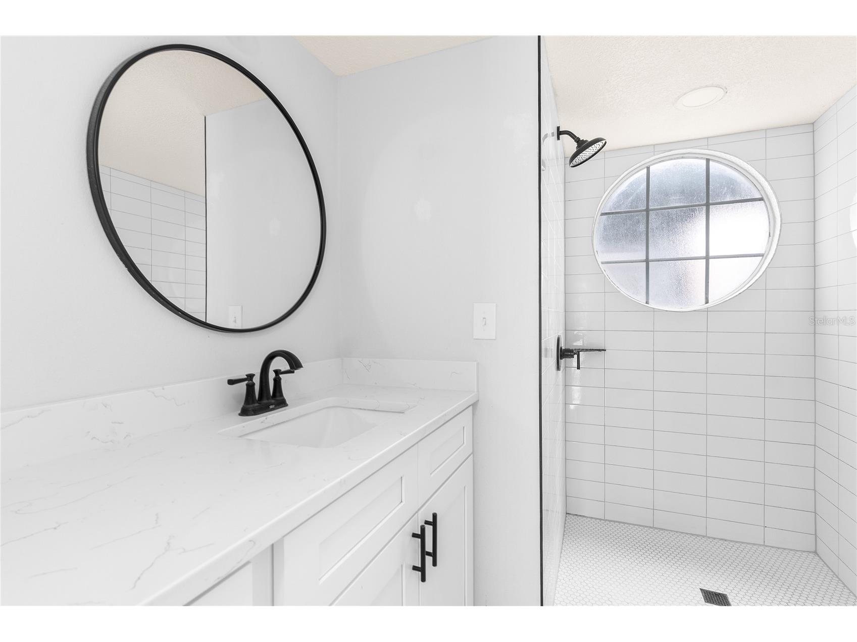 2036 Royal Bay Boulevard #59 Kissimmee FL 34746 S5151690 image17
