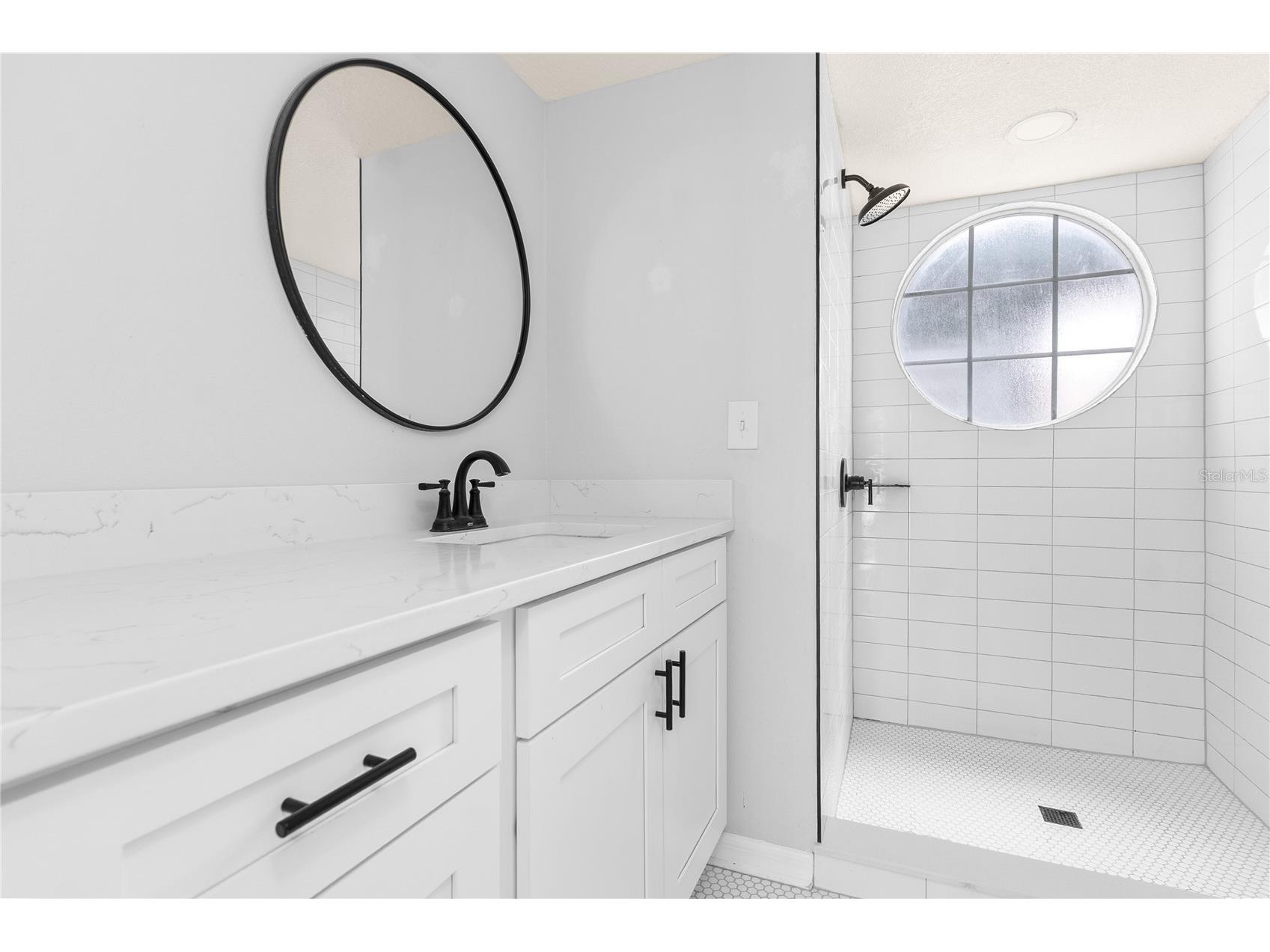 2036 Royal Bay Boulevard #59 Kissimmee FL 34746 S5151690 image18