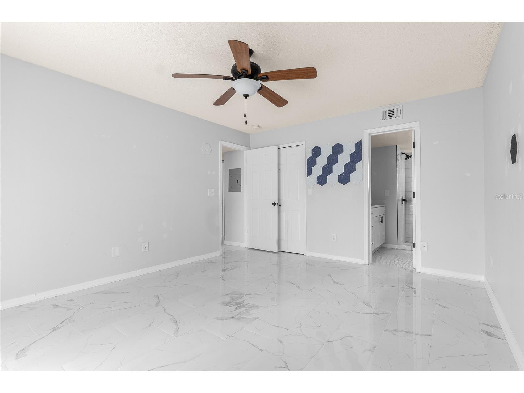 2036 Royal Bay Boulevard #59 Kissimmee FL 34746 S5151690 image19