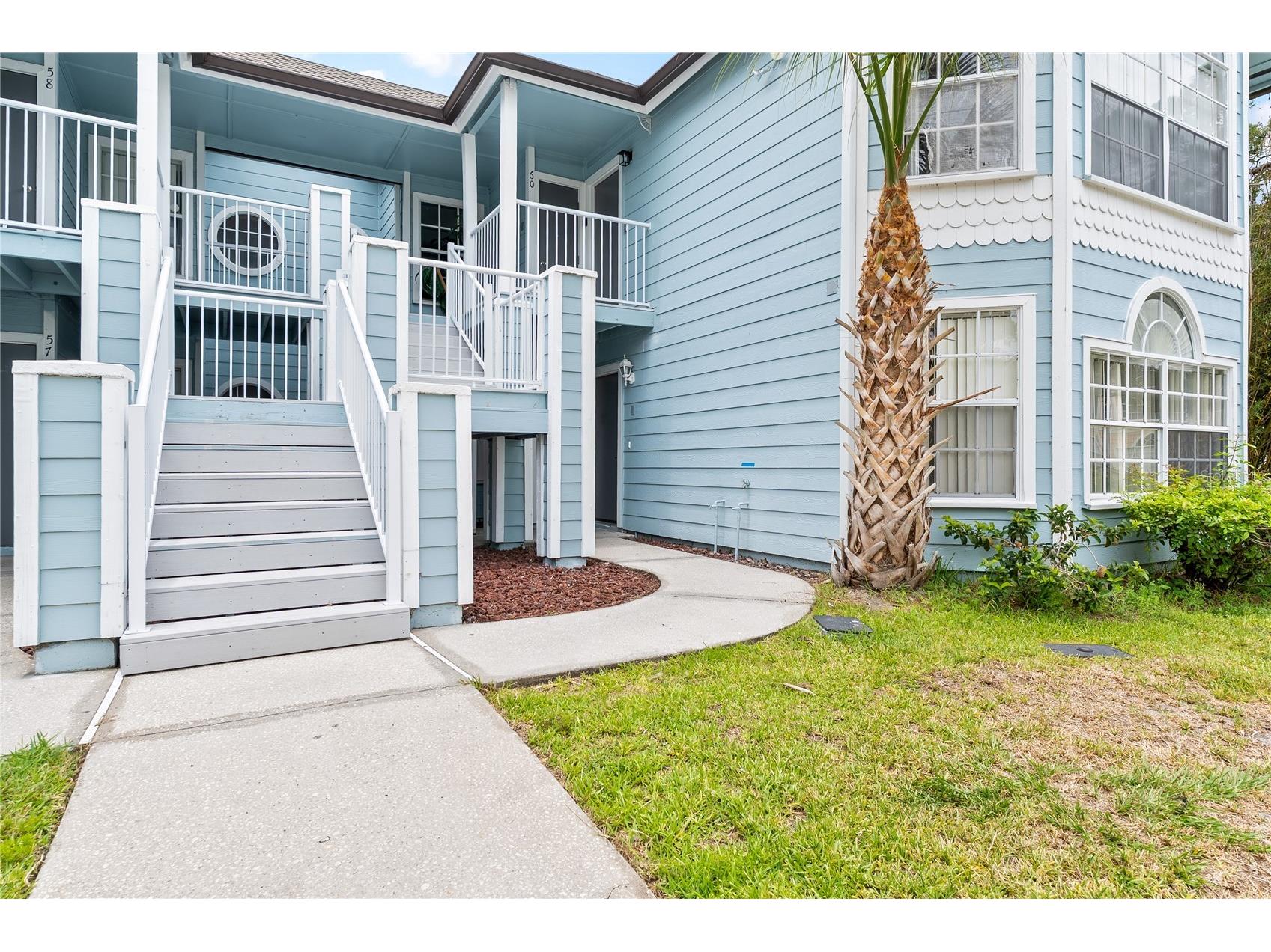 2036 Royal Bay Boulevard #59 Kissimmee FL 34746 S5151690 image2