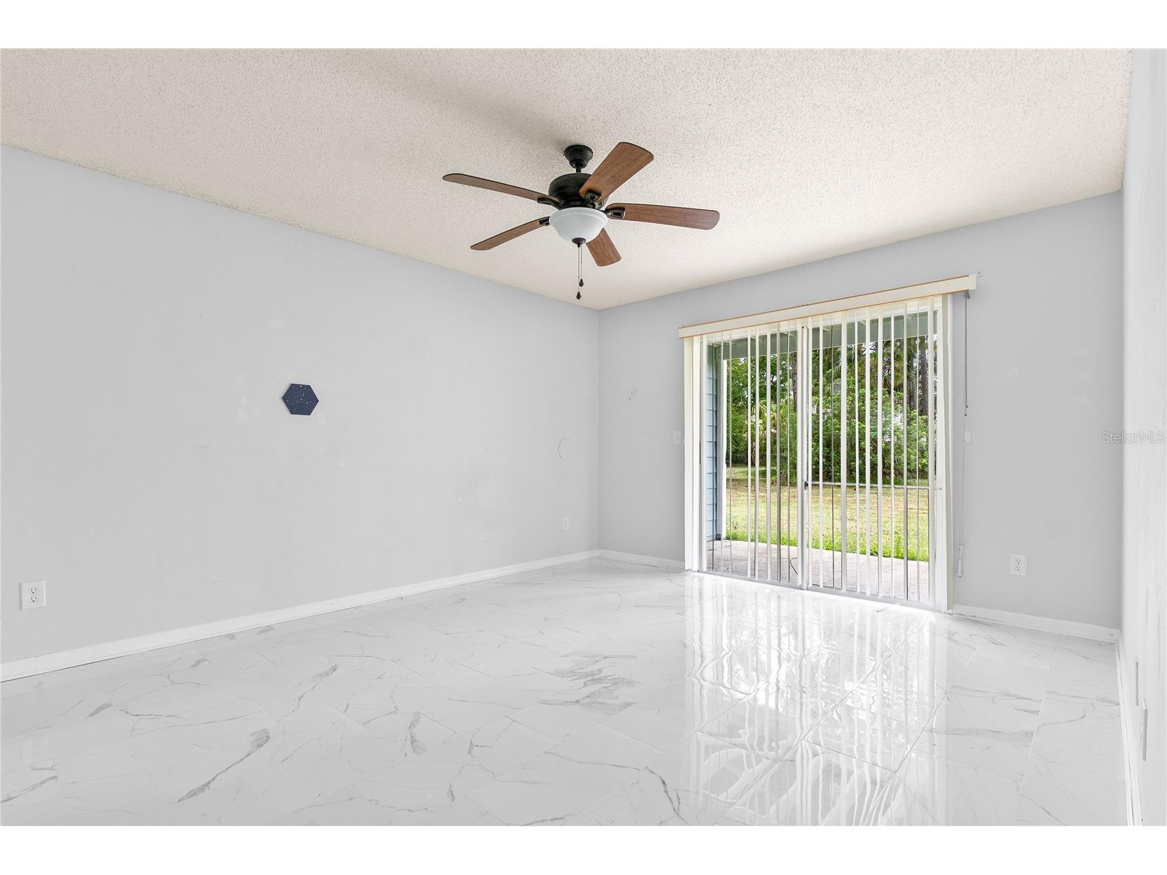 2036 Royal Bay Boulevard #59 Kissimmee FL 34746 S5151690 image20