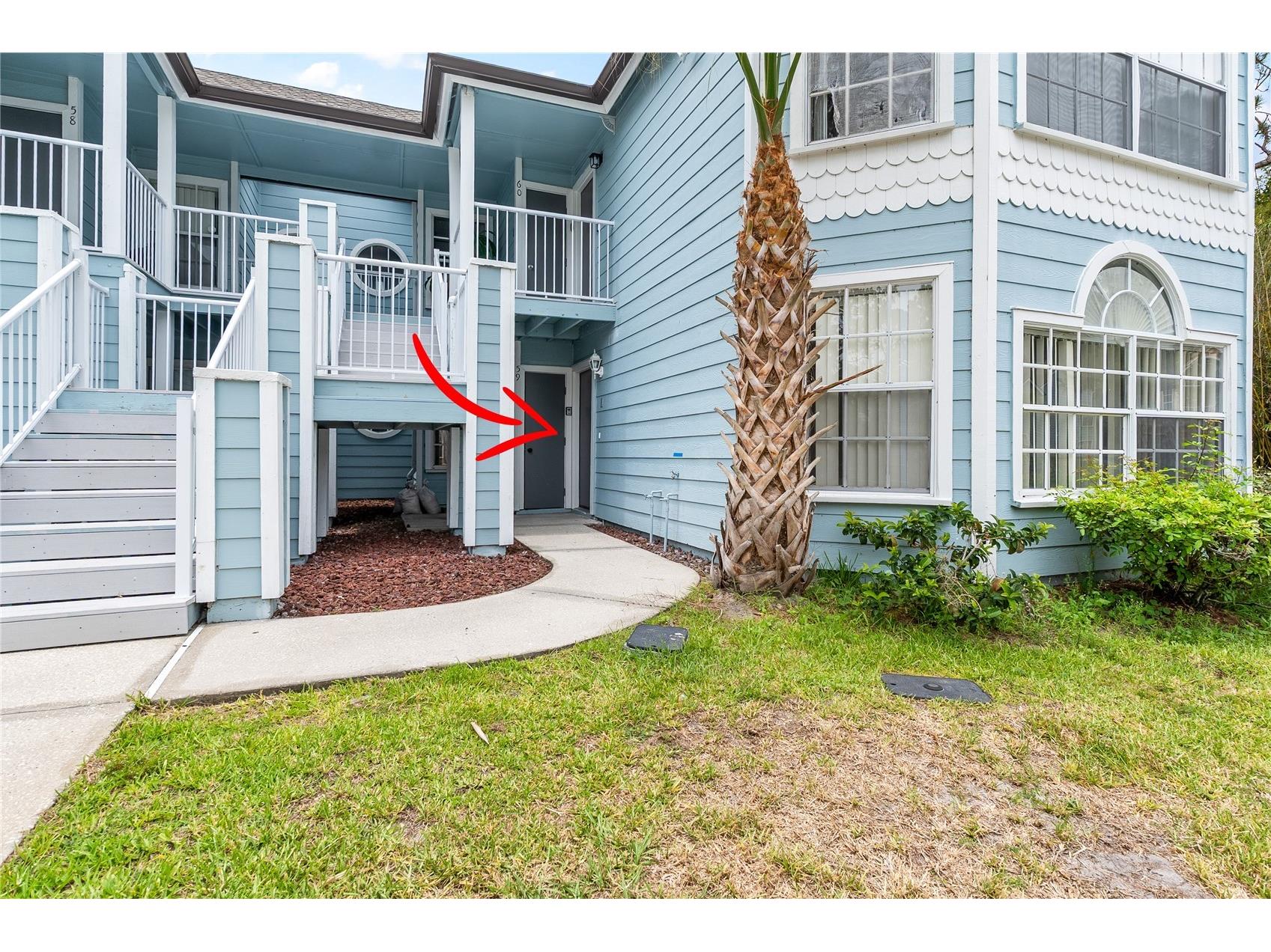 2036 Royal Bay Boulevard #59 Kissimmee FL 34746 S5151690 image3