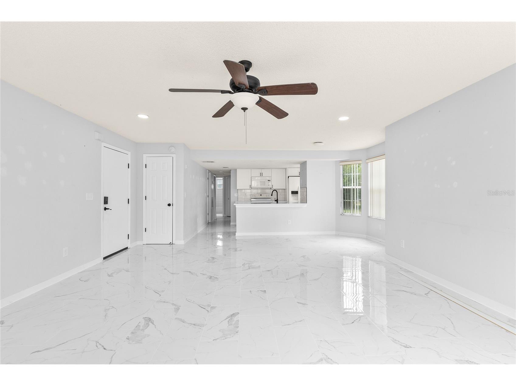 2036 Royal Bay Boulevard #59 Kissimmee FL 34746 S5151690 image4