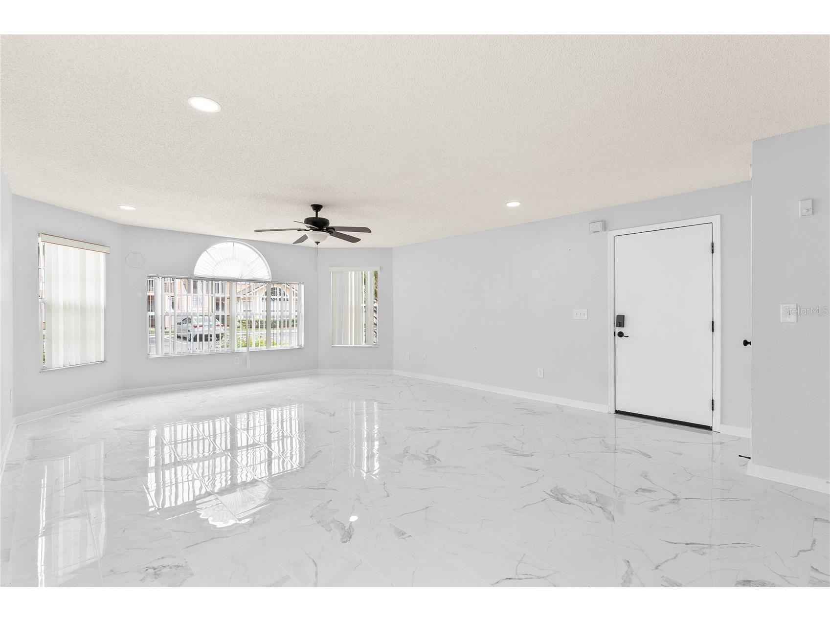 2036 Royal Bay Boulevard #59 Kissimmee FL 34746 S5151690 image5