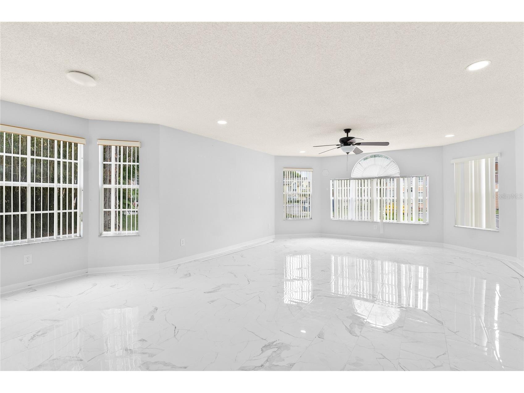 2036 Royal Bay Boulevard #59 Kissimmee FL 34746 S5151690 image6