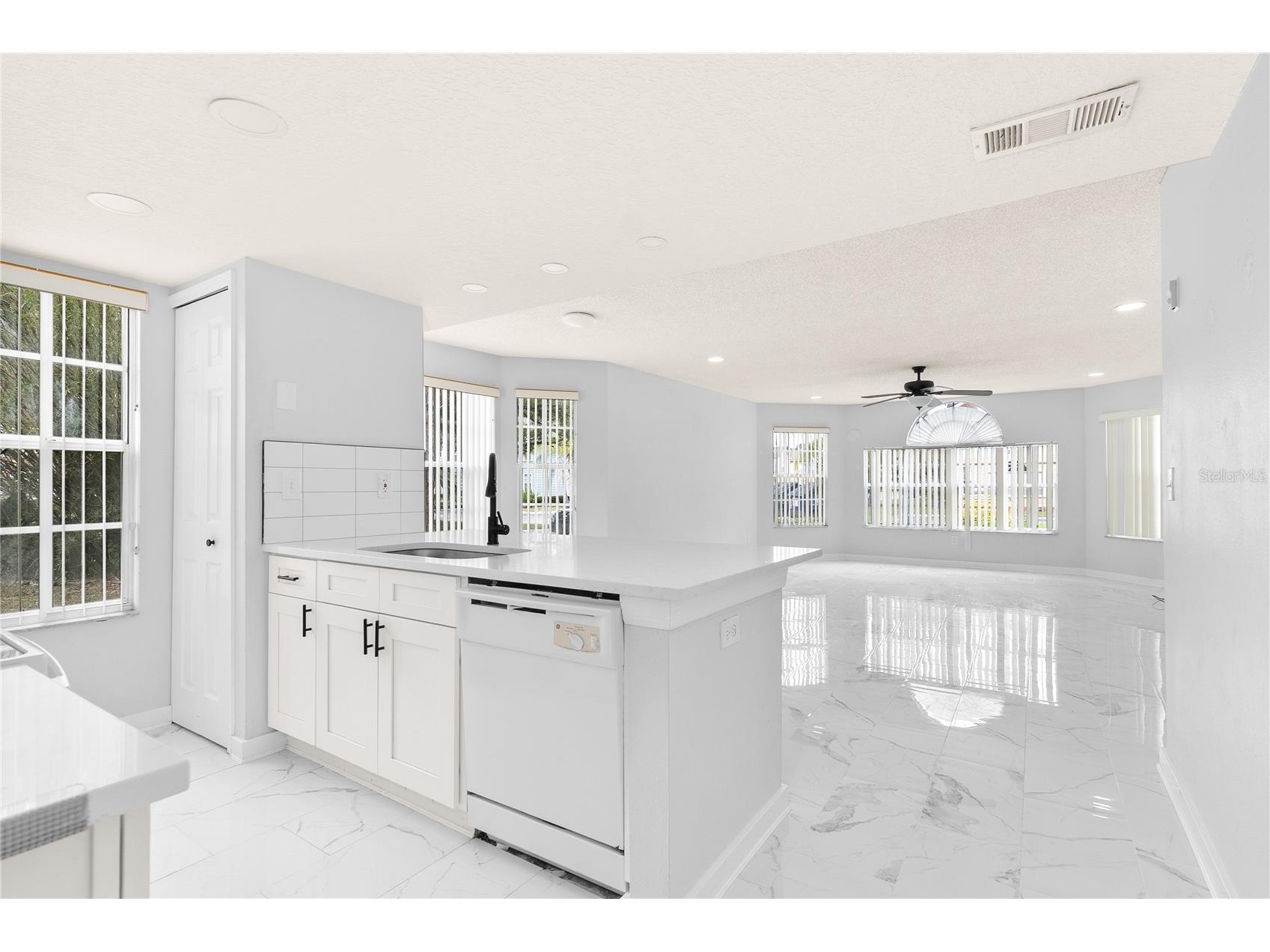 2036 Royal Bay Boulevard #59 Kissimmee FL 34746 S5151690 image7