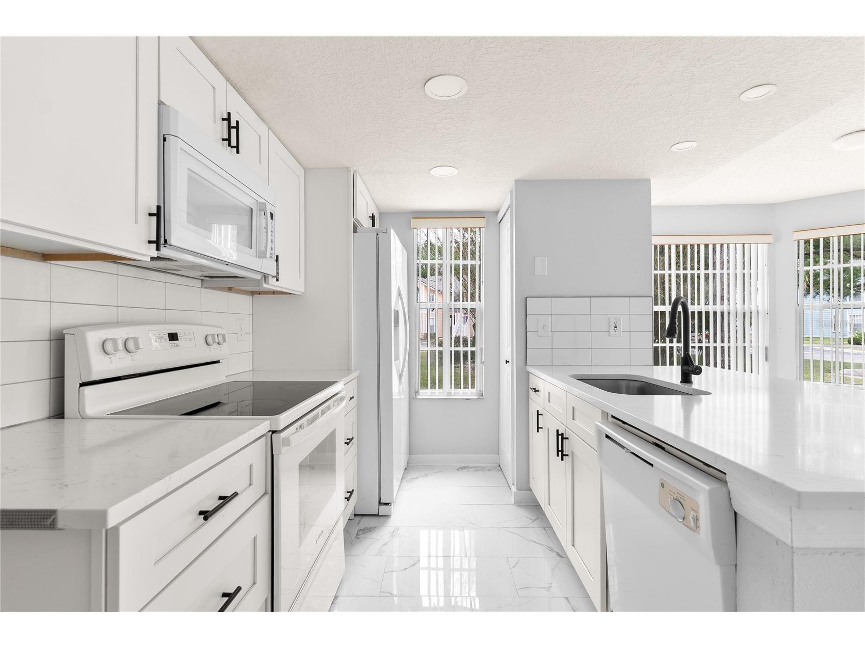 2036 Royal Bay Boulevard #59 Kissimmee FL 34746 S5151690 image8