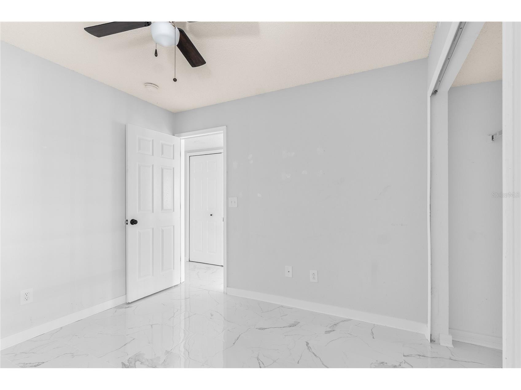 2036 Royal Bay Boulevard #59 Kissimmee FL 34746 S5151690 image9
