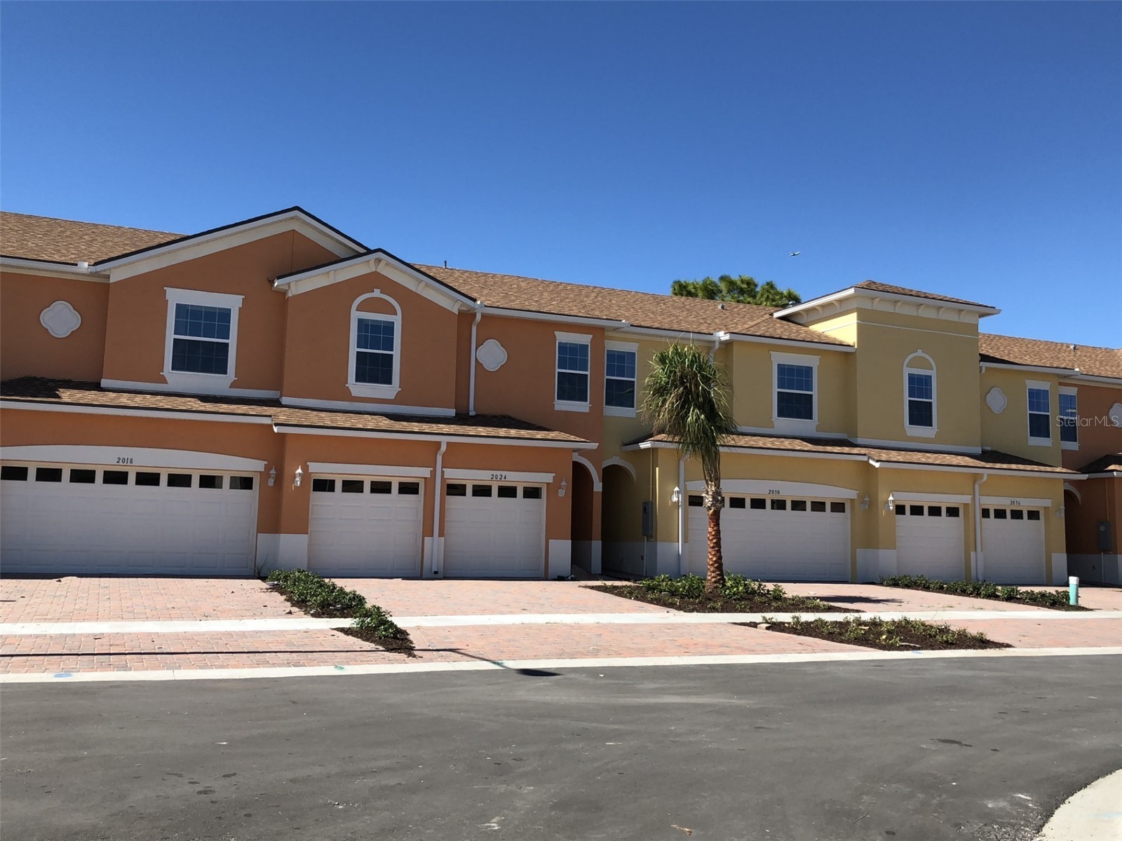 2036 Royal Vista Court Orlando FL 32817 O6423423 image1