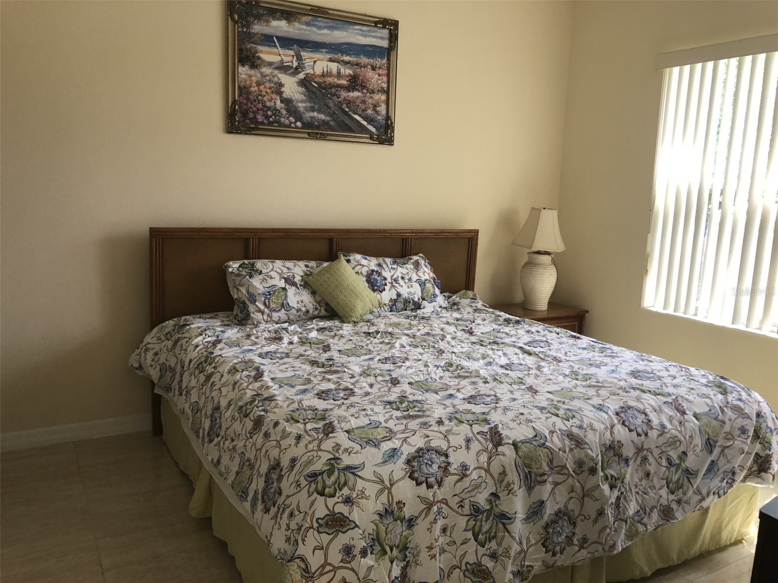 2036 Royal Vista Court Orlando FL 32817 O6423423 image10