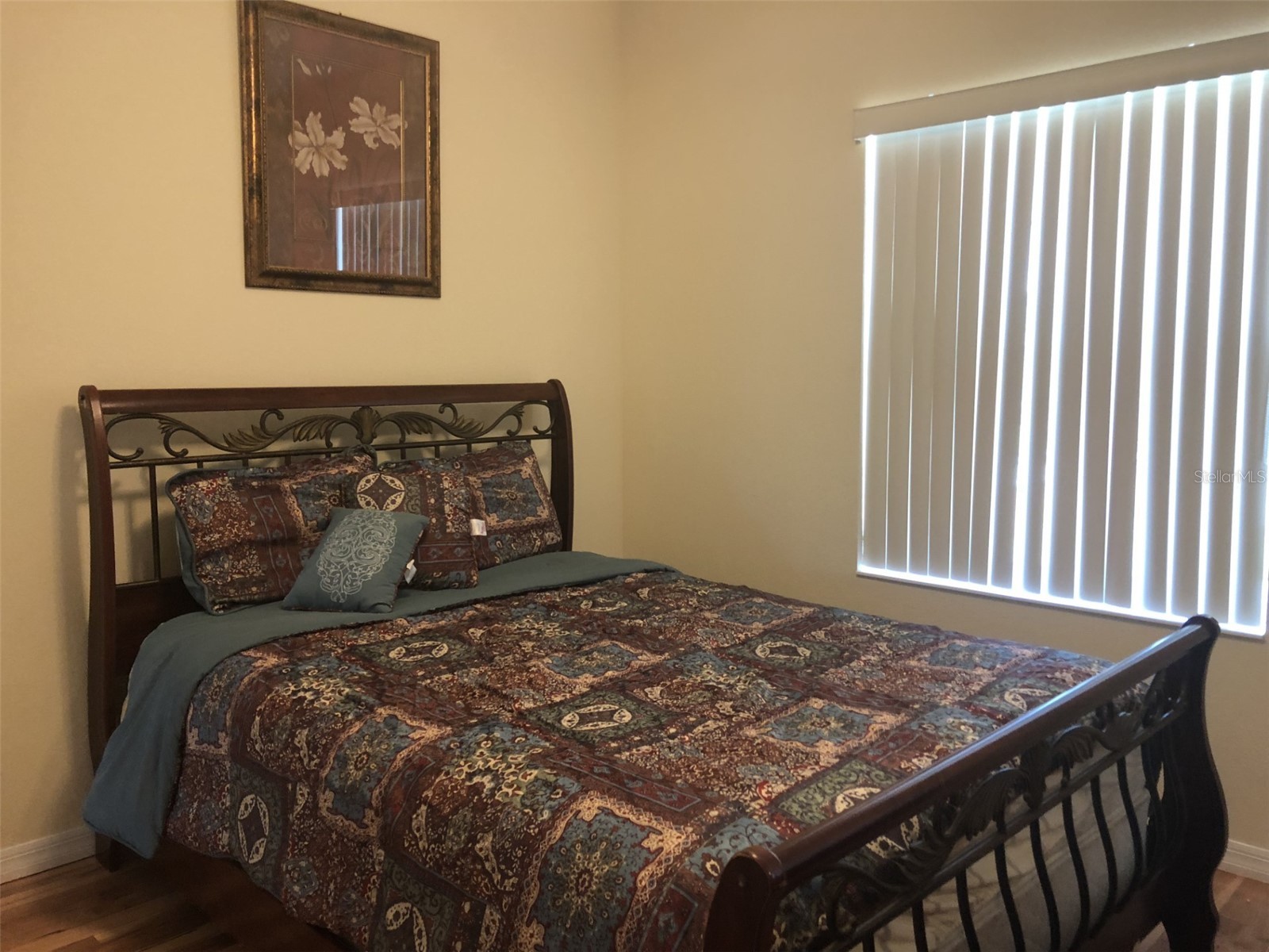 2036 Royal Vista Court Orlando FL 32817 O6423423 image12