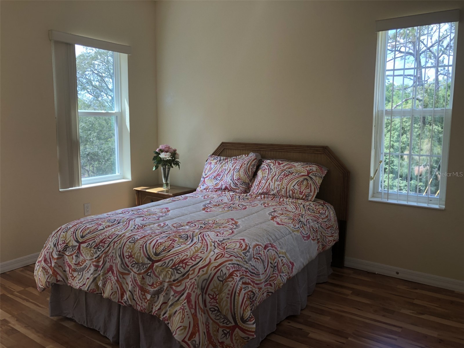 2036 Royal Vista Court Orlando FL 32817 O6423423 image13
