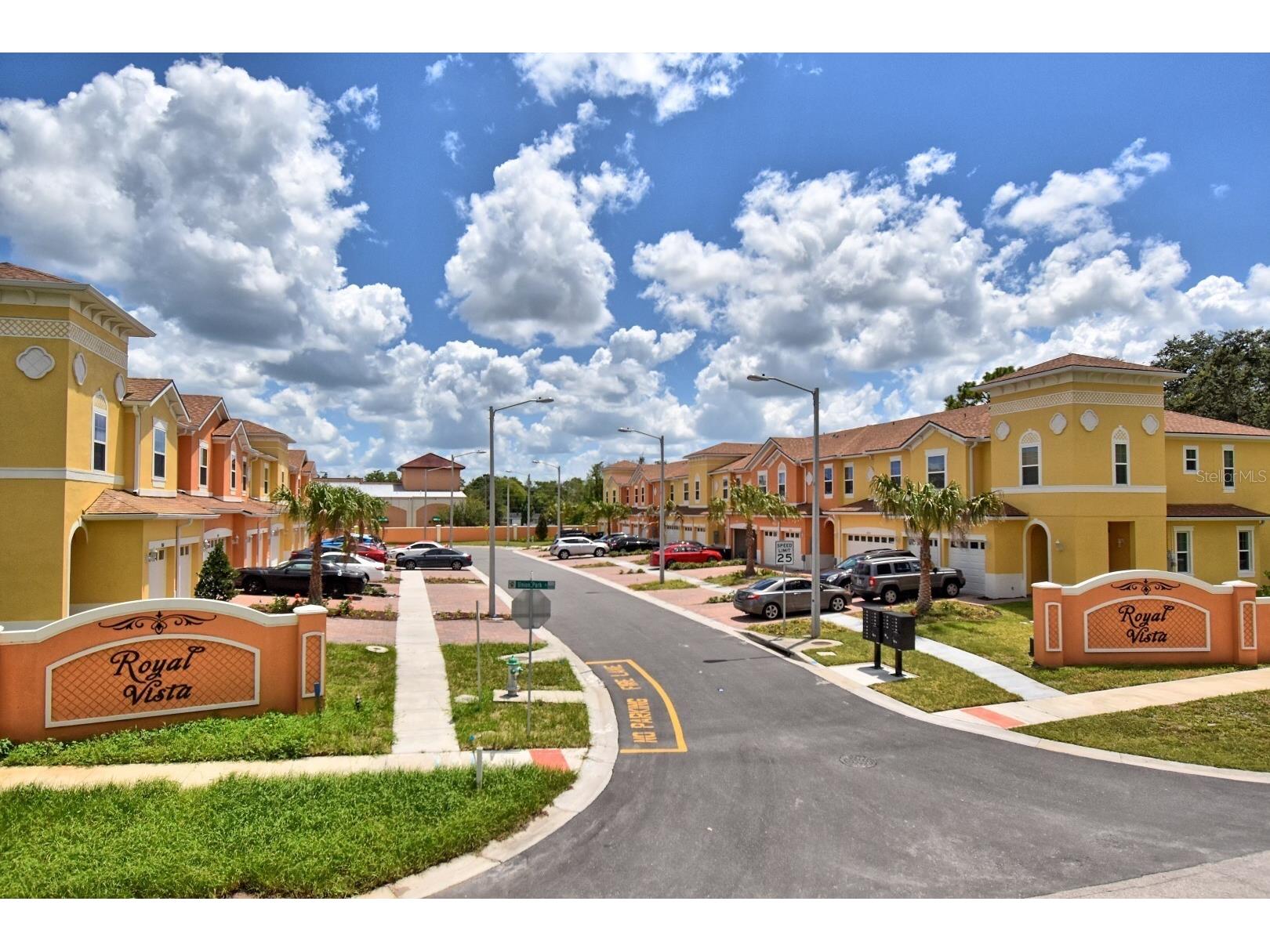 2036 Royal Vista Court Orlando FL 32817 O6423423 image2