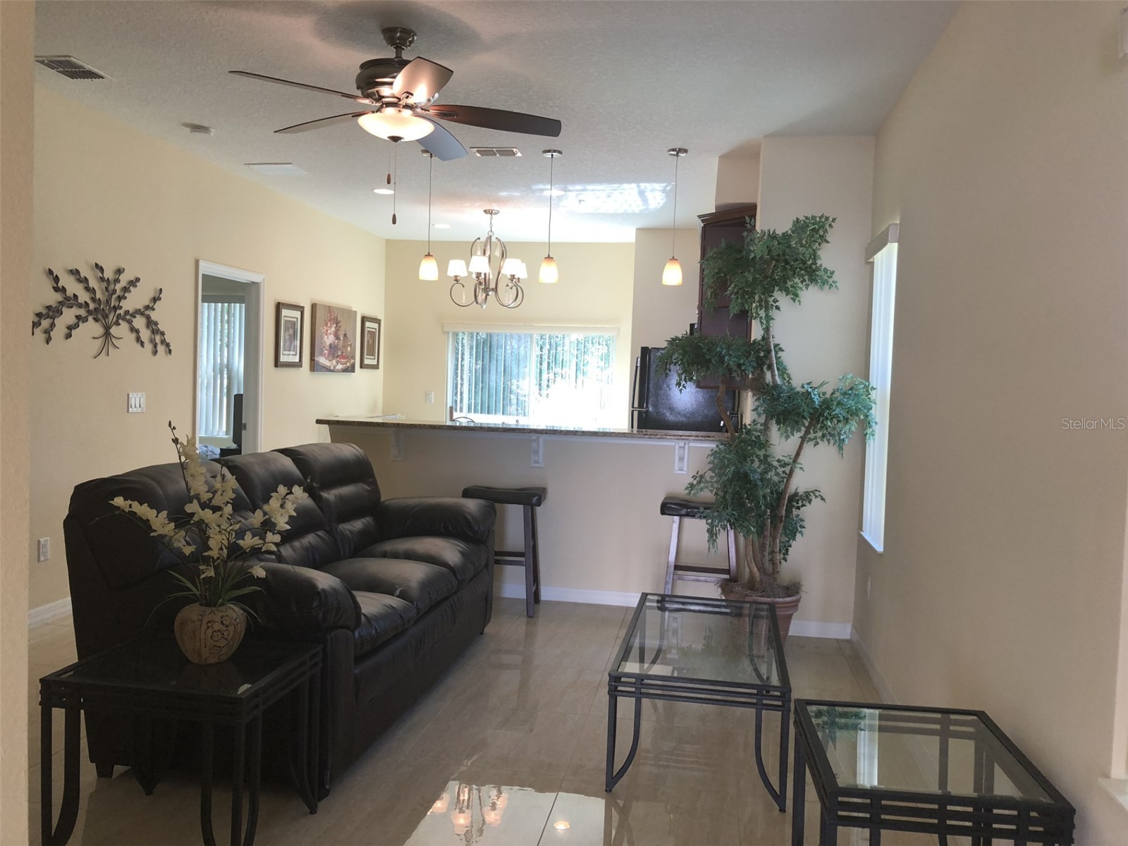 2036 Royal Vista Court Orlando FL 32817 O6423423 image3