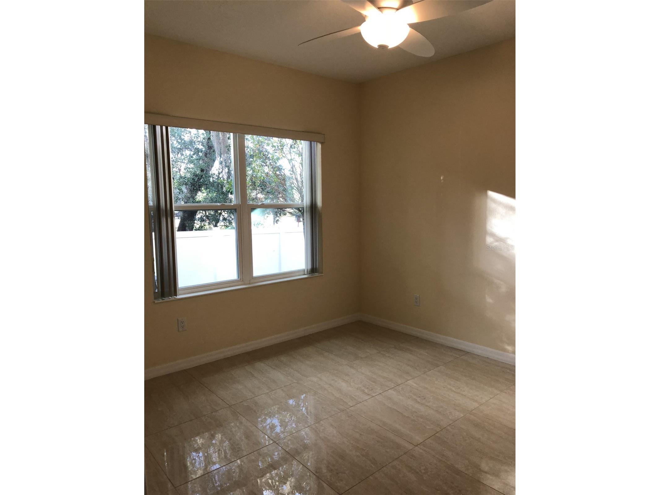 2036 Royal Vista Court Orlando FL 32817 O6423423 image4