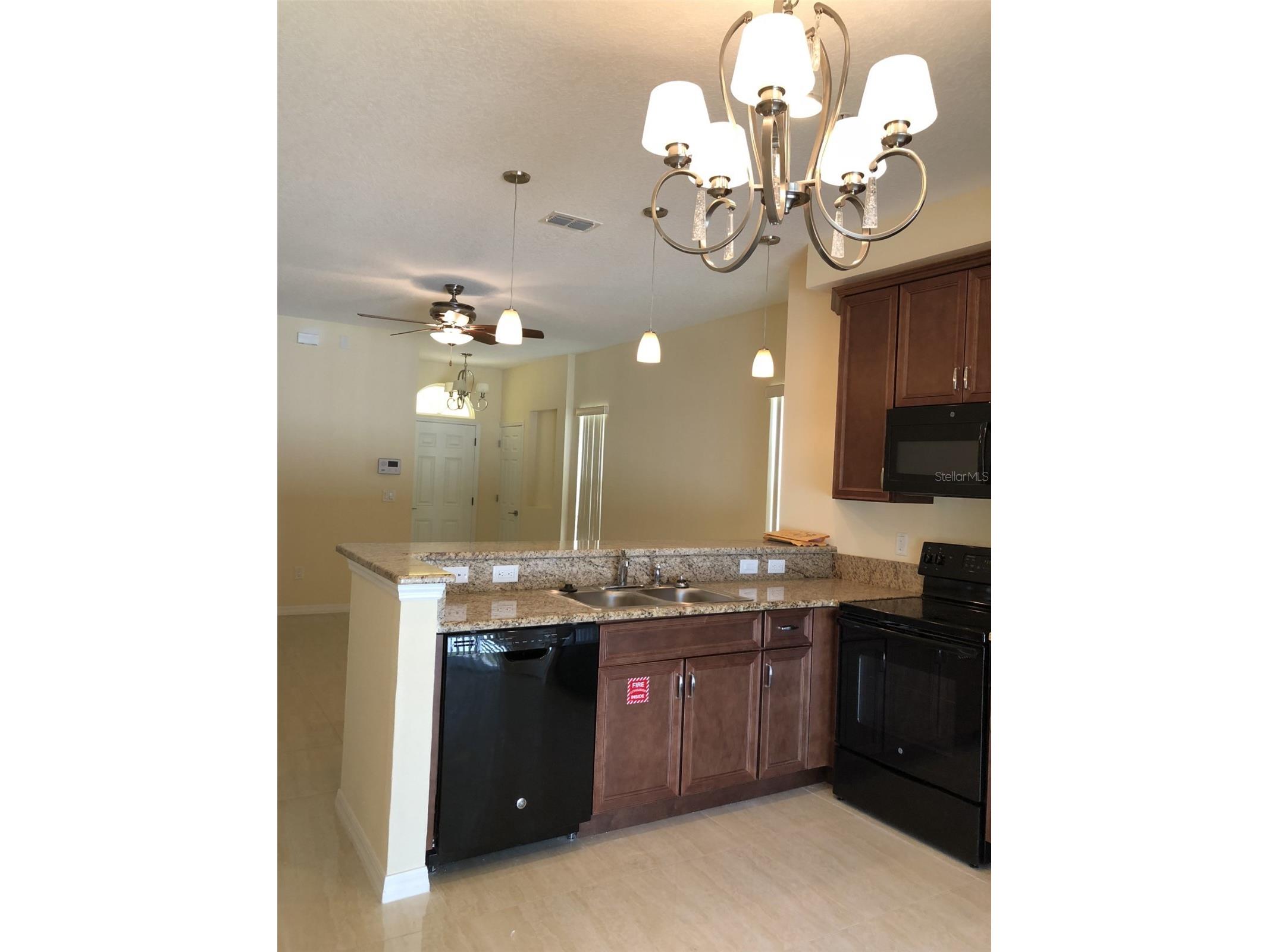 2036 Royal Vista Court Orlando FL 32817 O6423423 image5