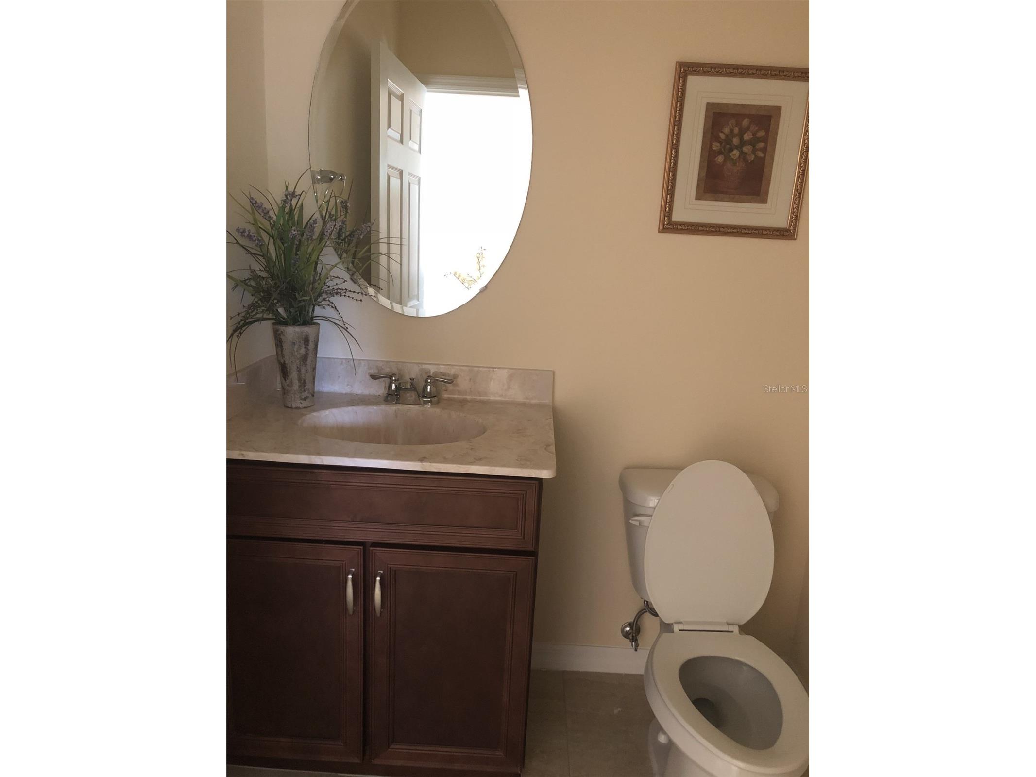 2036 Royal Vista Court Orlando FL 32817 O6423423 image6