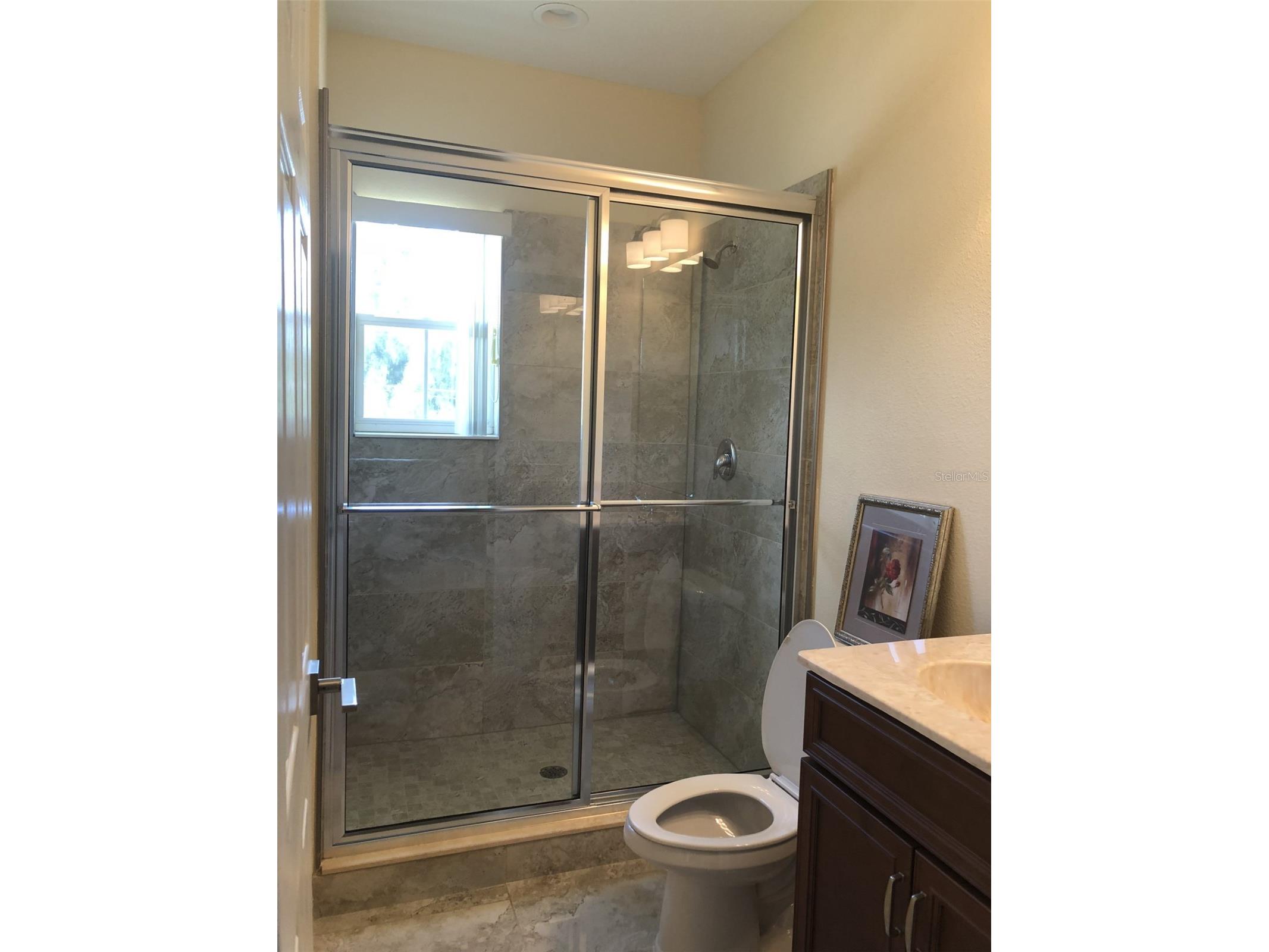 2036 Royal Vista Court Orlando FL 32817 O6423423 image7