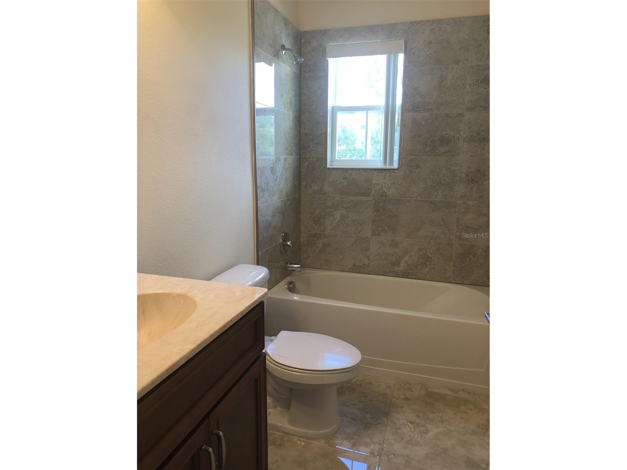 2036 Royal Vista Court Orlando FL 32817 O6423423 image8