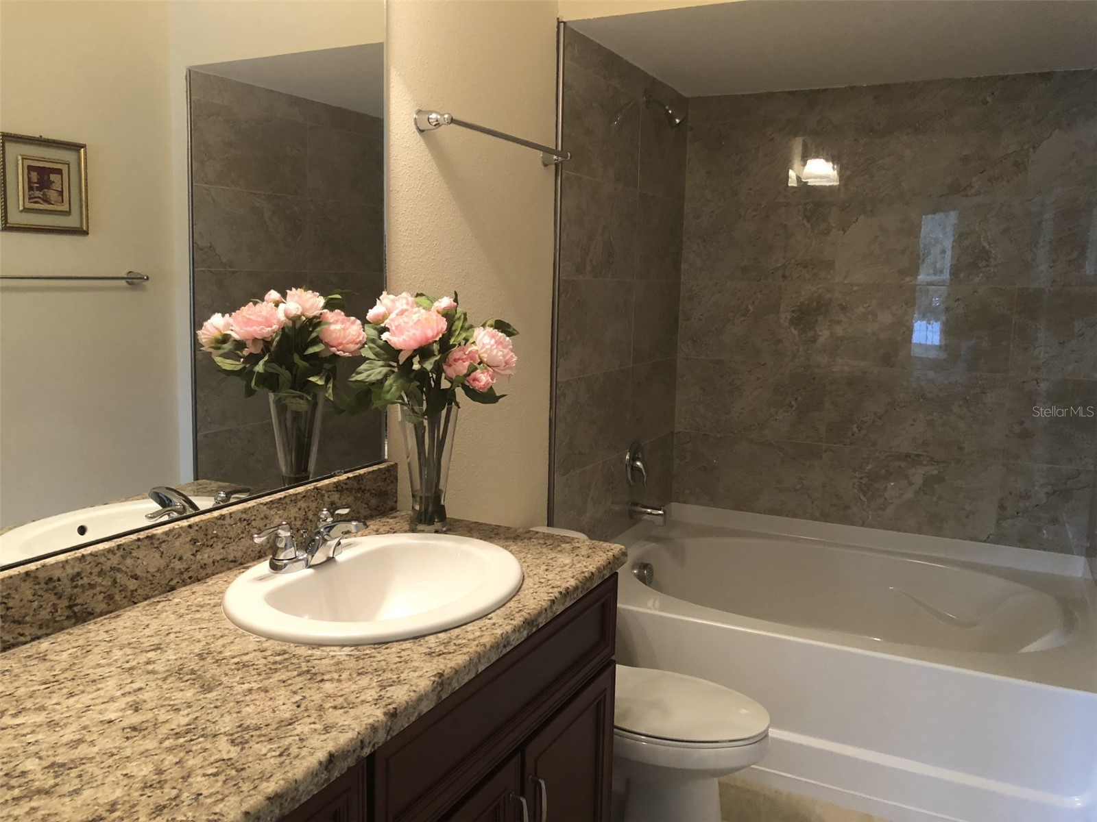 2036 Royal Vista Court Orlando FL 32817 O6423423 image9