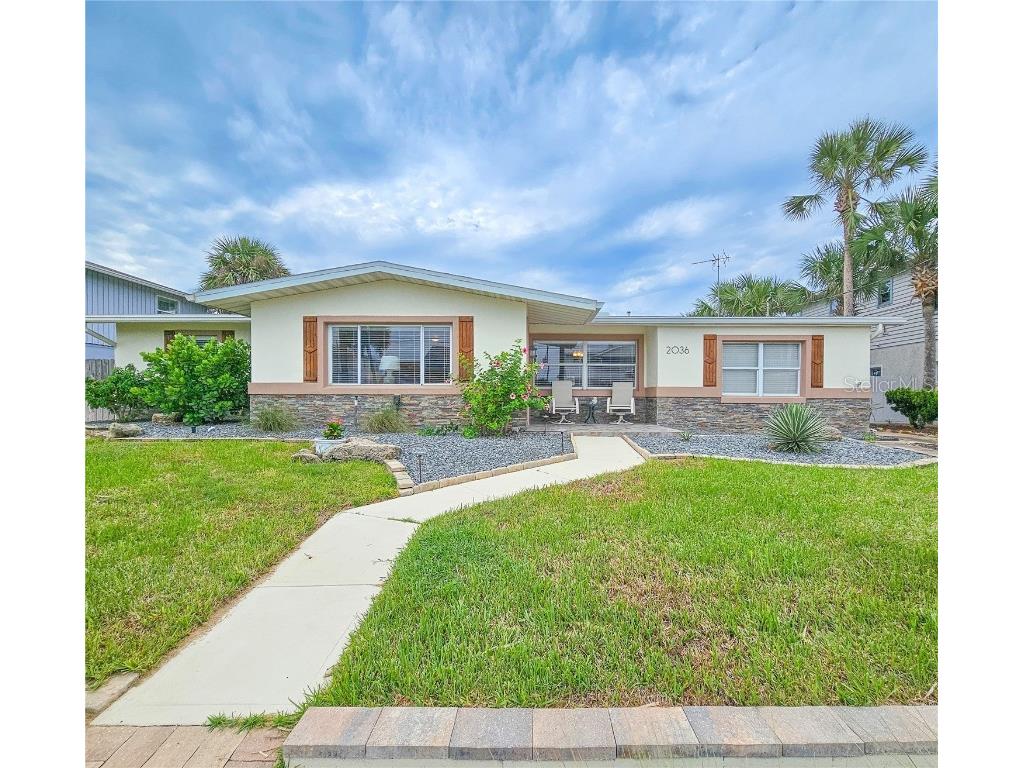 2036 S Central Avenue Flagler Beach FL 32136 FC304265 image1