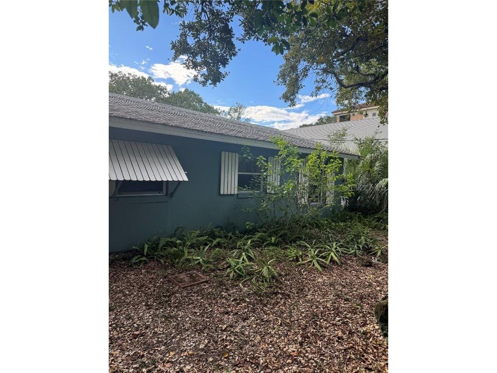 2036 S Flagler Avenue Flagler Beach FL 32136 FC312747 image1