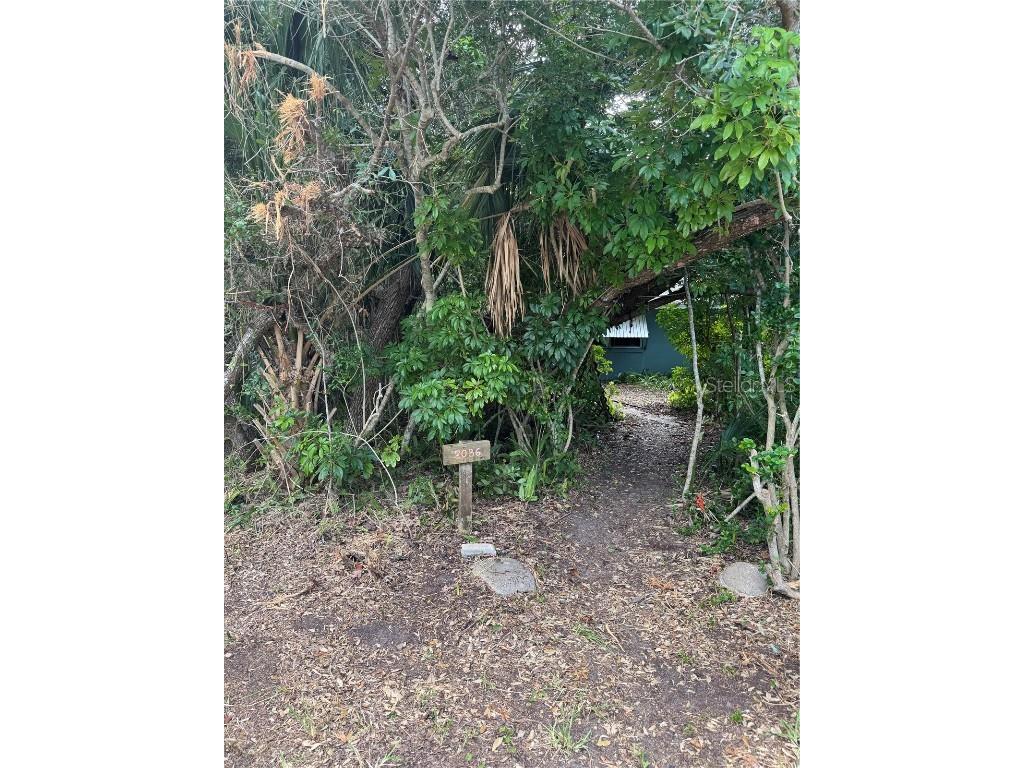 2036 S Flagler Avenue Flagler Beach FL 32136 FC312747 image10