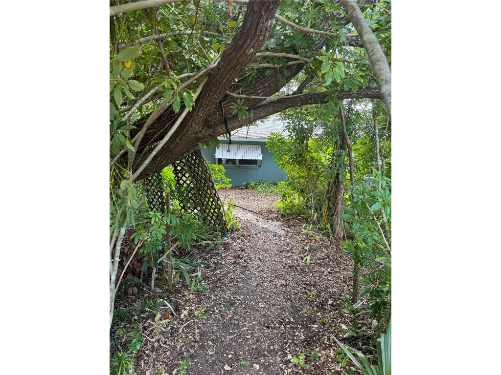 2036 S Flagler Avenue Flagler Beach FL 32136 FC312747 image11