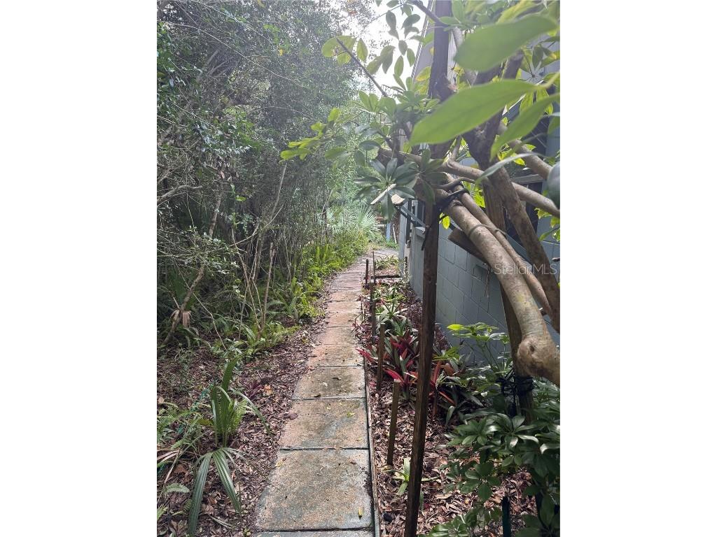 2036 S Flagler Avenue Flagler Beach FL 32136 FC312747 image12