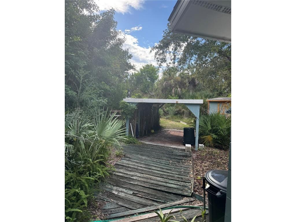 2036 S Flagler Avenue Flagler Beach FL 32136 FC312747 image13