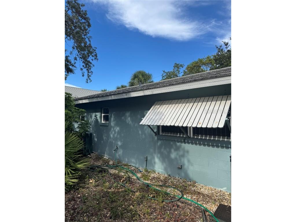 2036 S Flagler Avenue Flagler Beach FL 32136 FC312747 image14