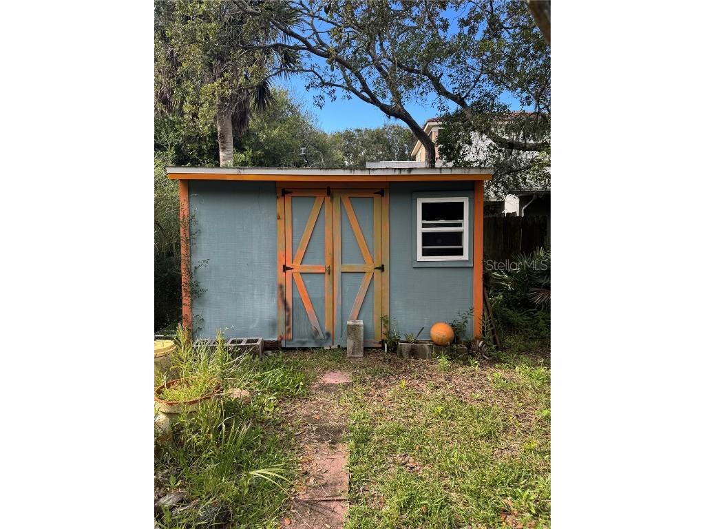 2036 S Flagler Avenue Flagler Beach FL 32136 FC312747 image15