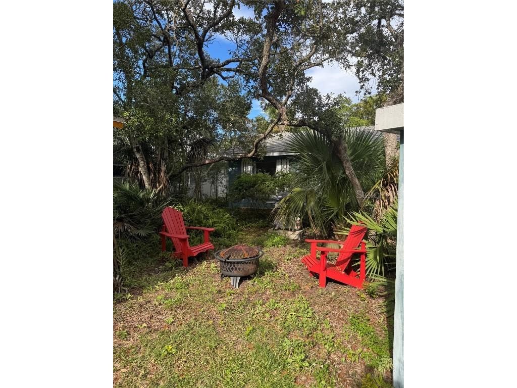 2036 S Flagler Avenue Flagler Beach FL 32136 FC312747 image16