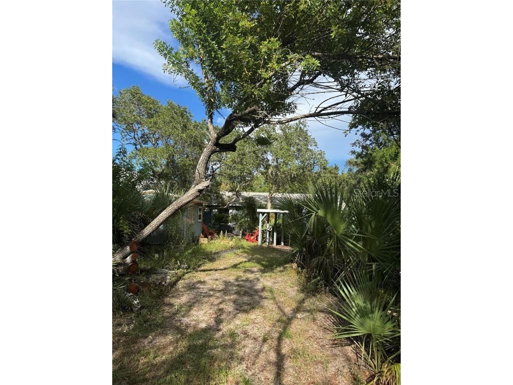 2036 S Flagler Avenue Flagler Beach FL 32136 FC312747 image17