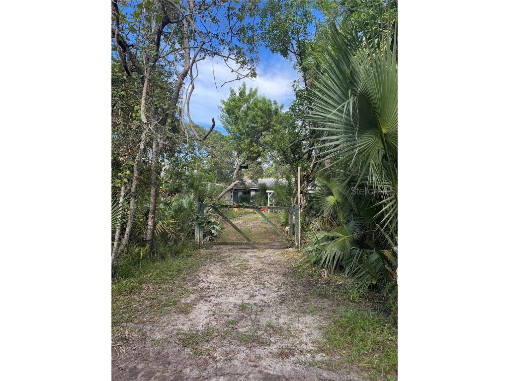 2036 S Flagler Avenue Flagler Beach FL 32136 FC312747 image18