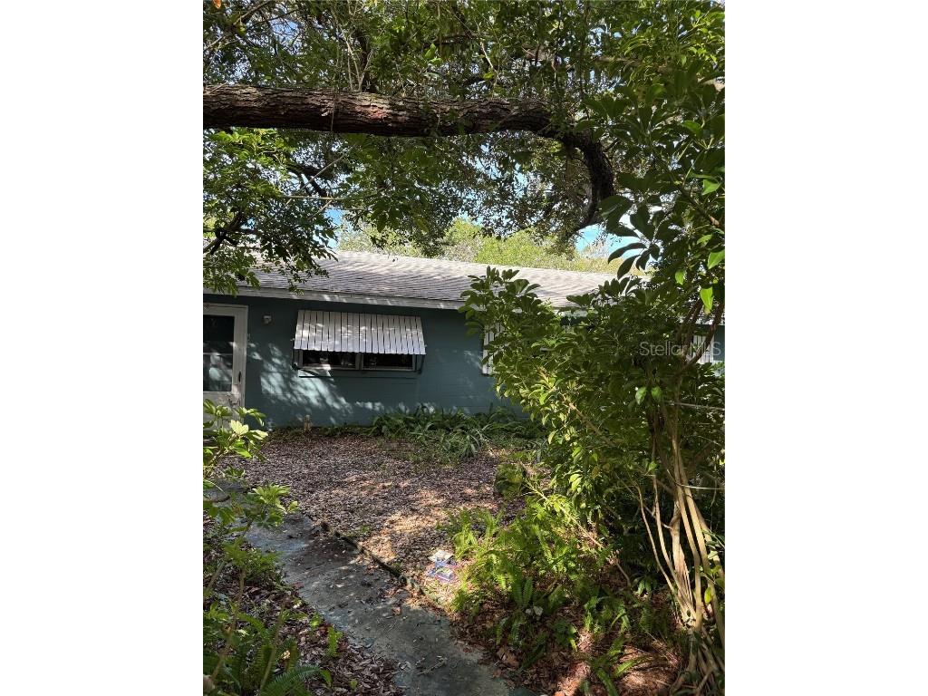 2036 S Flagler Avenue Flagler Beach FL 32136 FC312747 image2