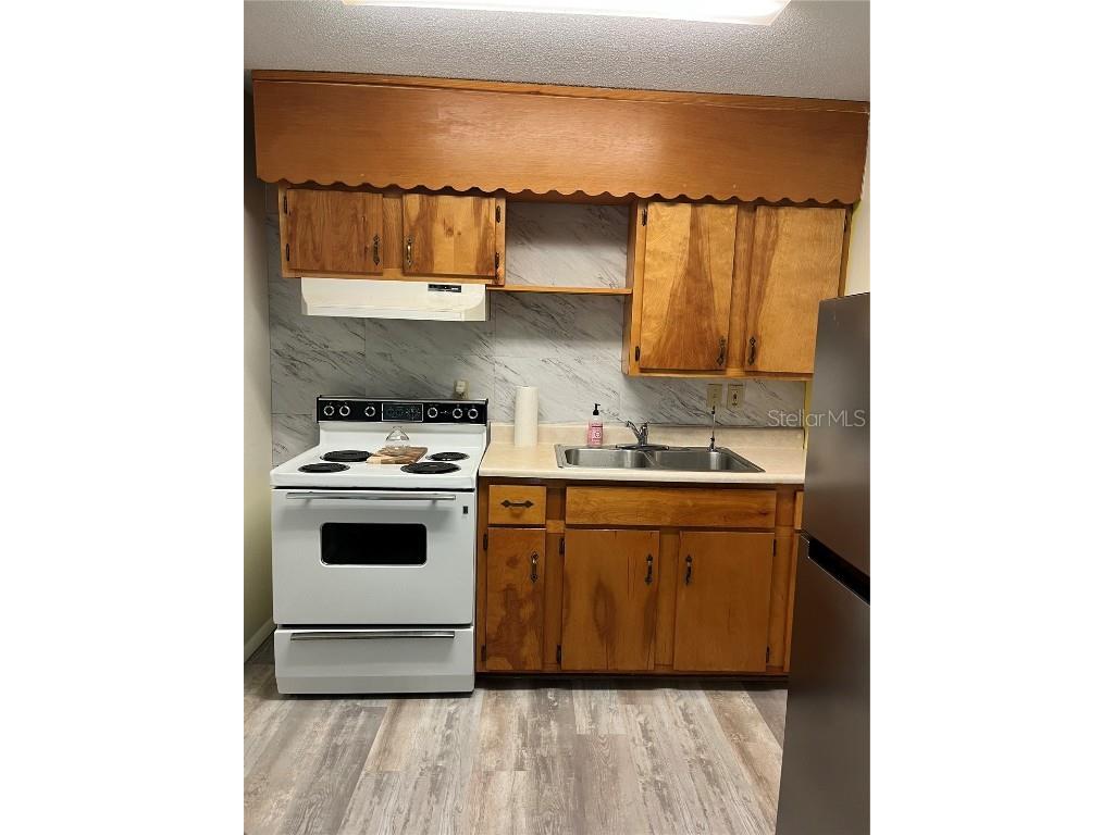 2036 S Flagler Avenue Flagler Beach FL 32136 FC312747 image3