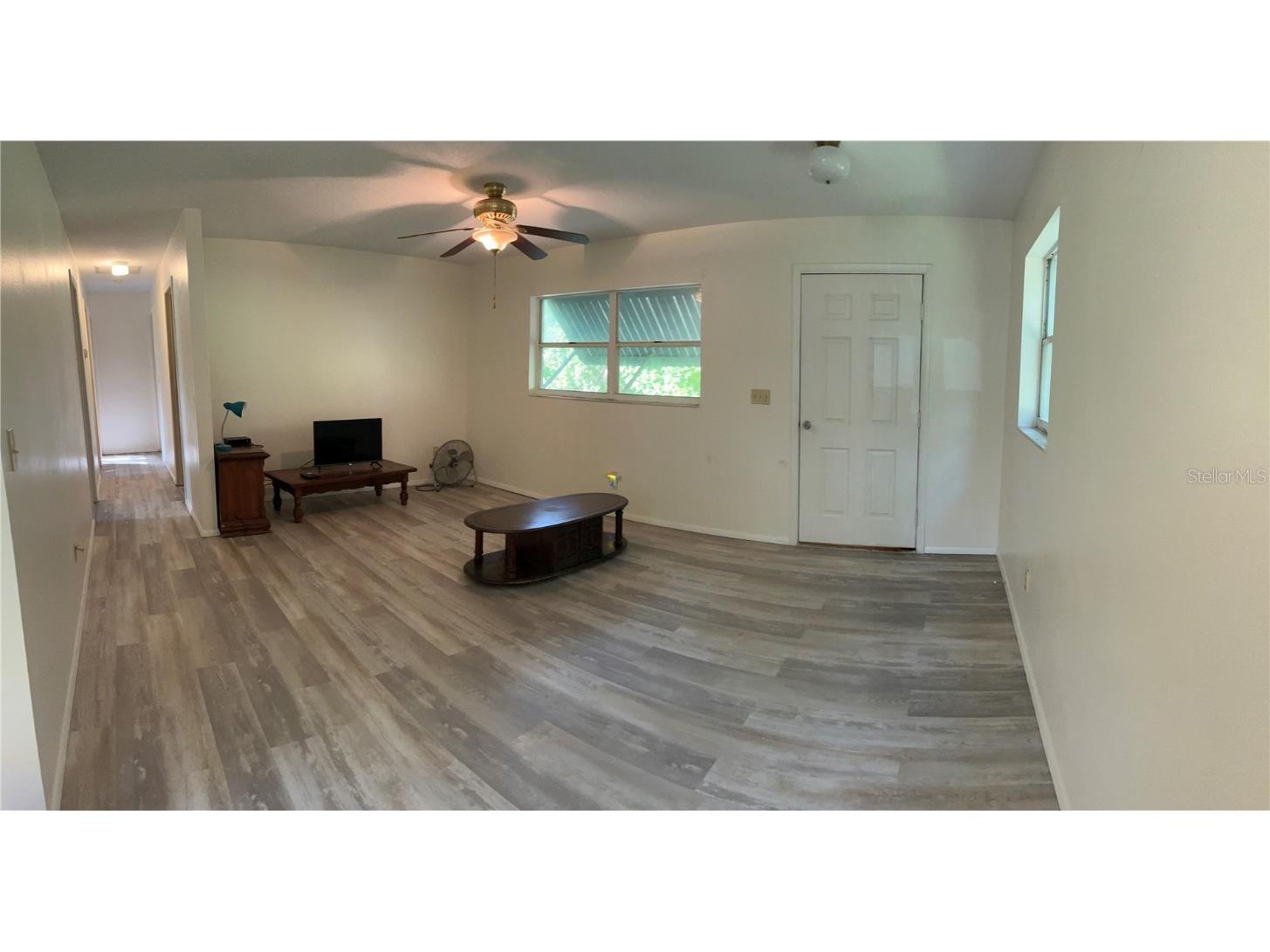 2036 S Flagler Avenue Flagler Beach FL 32136 FC312747 image4