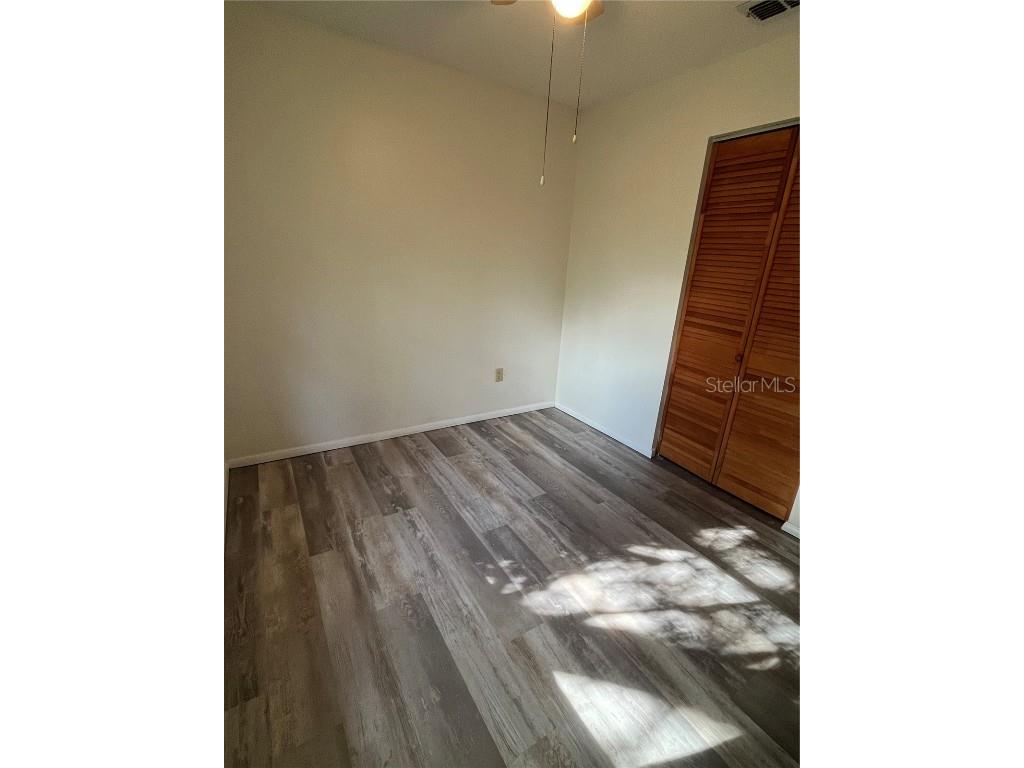 2036 S Flagler Avenue Flagler Beach FL 32136 FC312747 image5