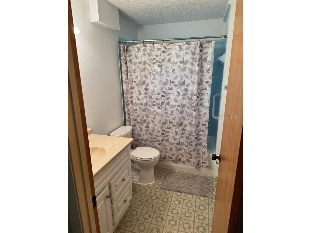 2036 S Flagler Avenue Flagler Beach FL 32136 FC312747 image6