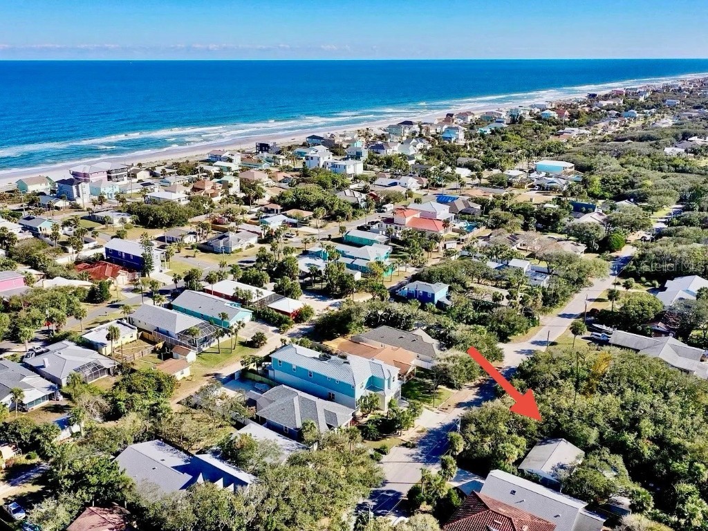 2036 S Flagler Avenue Flagler Beach FL 32136 FC312747 image7