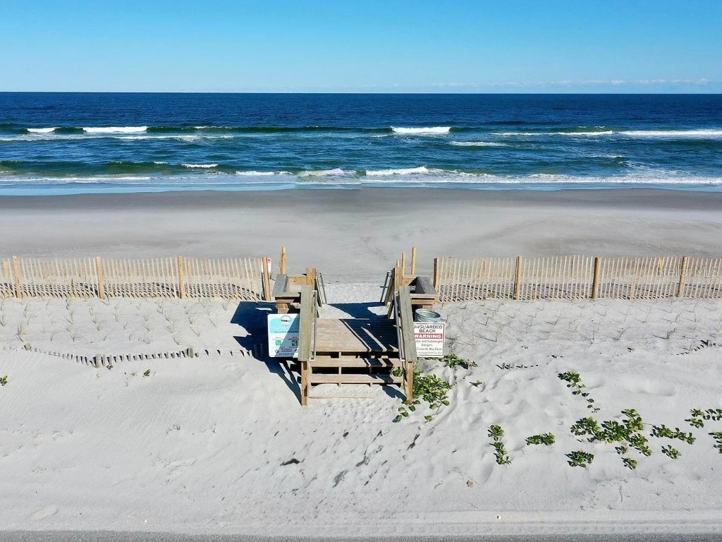 2036 S Flagler Avenue Flagler Beach FL 32136 FC312747 image8