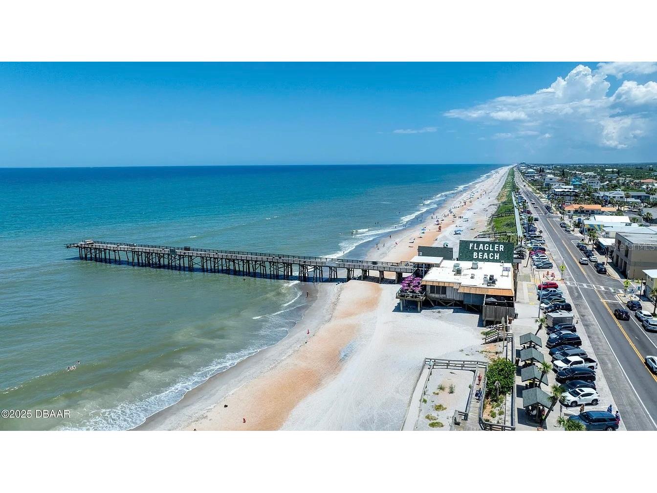 2036 S Flagler Avenue Flagler Beach FL 32136 FC312747 image9