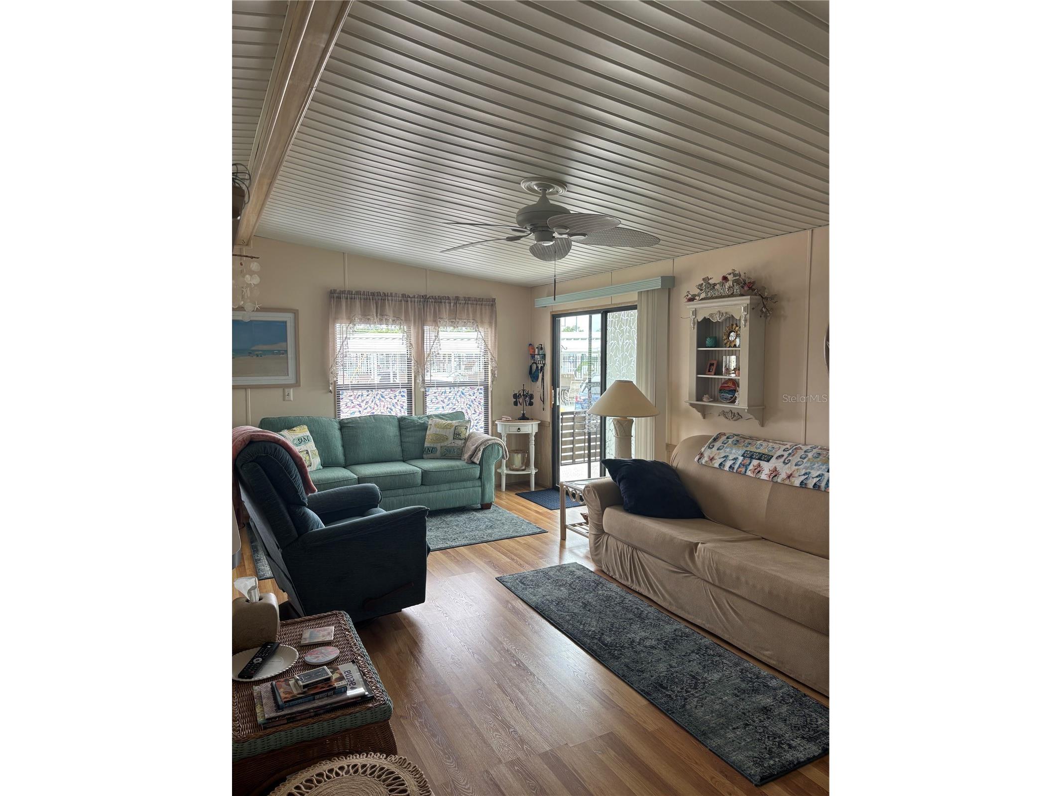 2036 S Mobile Estates Drive Sarasota FL 34231 A4678066 image2