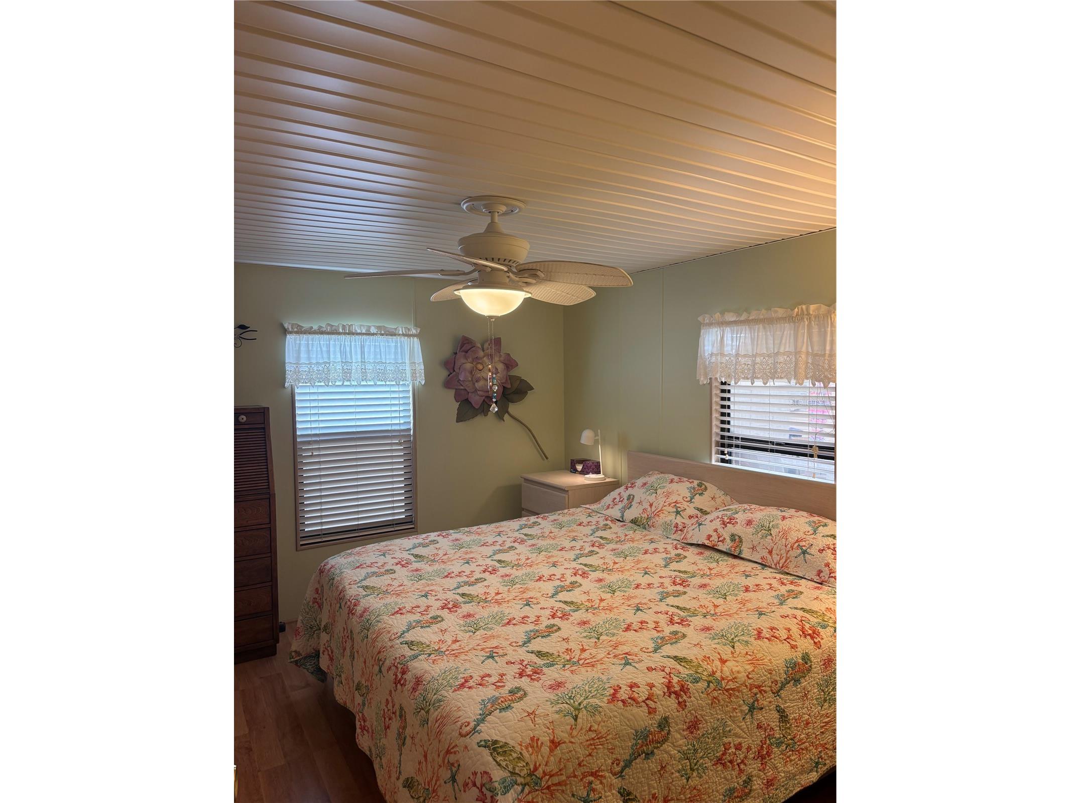 2036 S Mobile Estates Drive Sarasota FL 34231 A4678066 image7