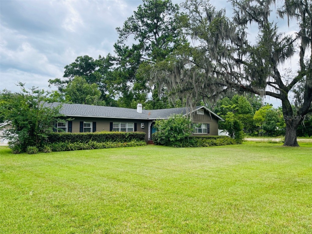 2036 SE 8th Street Ocala FL 34471 O6213905 image1