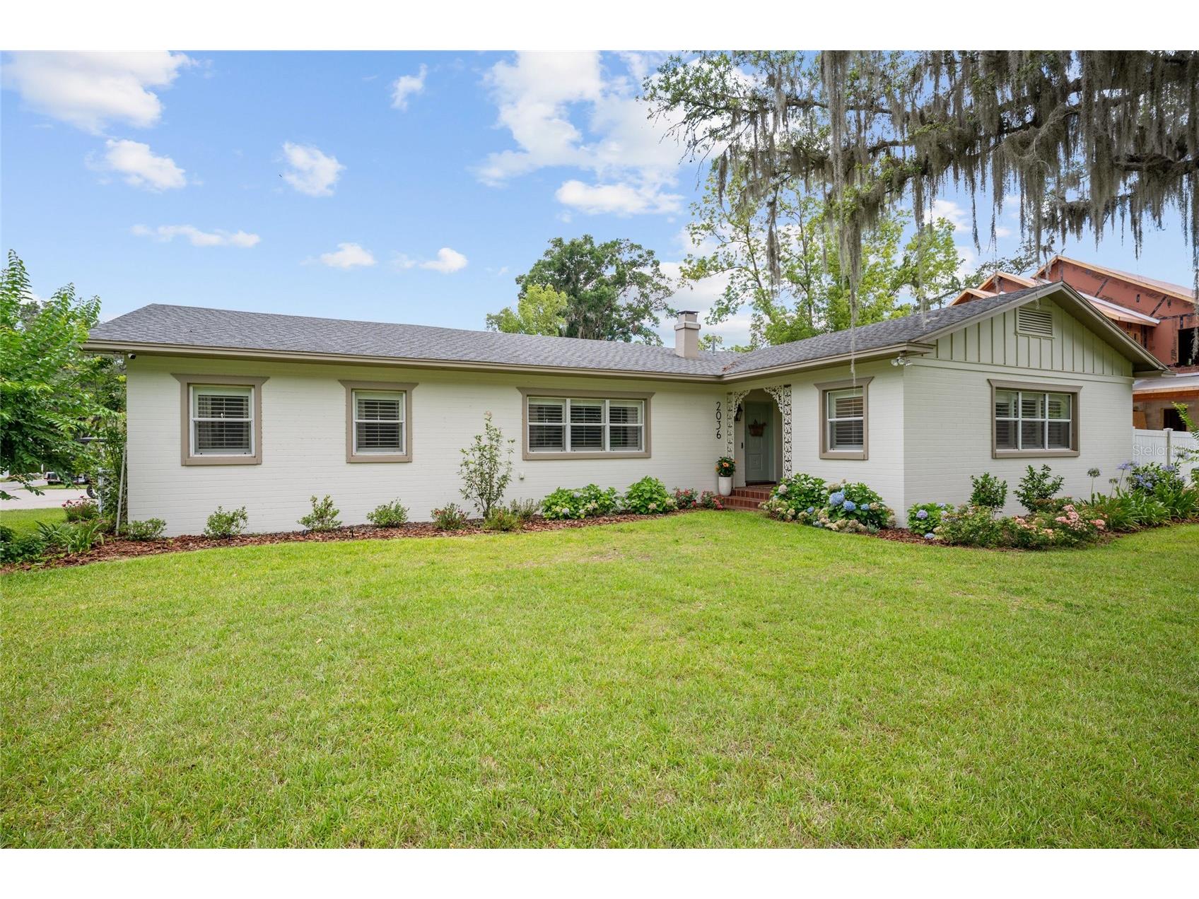 2036 SE 8th Street Ocala FL 34471 OM726161 image1